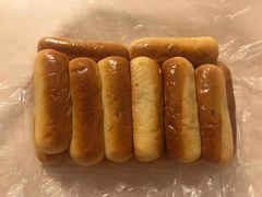 -祥禾饽饽铺·中式糕点(天津河东美福园店)