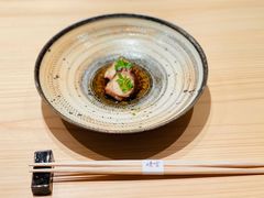 -晴空·日本料理(万象城店)