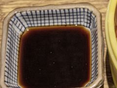 -海鲜皇宫(景泰翰林店)