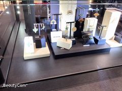 -APM Monaco(金鹰世界店)