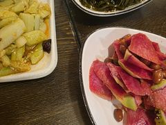 -西单翅酷(西单店)