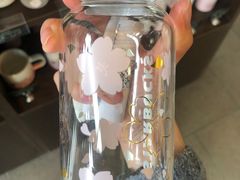 -星巴克(南京同曦万尚城店)