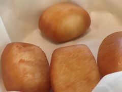 -simply thai天泰(长泰广场店)