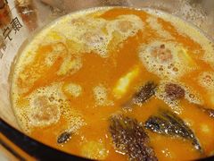 -喜湘宴·精致湖南菜(和平西桥店)