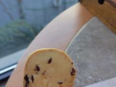 -绍兴大禹开元观堂-若耶厅