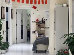 -谈·PIANO(金唐新光界店)