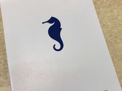 -海马体照相馆(上海月星环球港店)