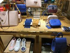 -TORY BURCH(海港城海洋中心店)