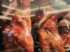 -高第街56号港式餐厅·精选(世茂广场宽厚里大明湖店)