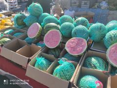 -三旗百汇商品城