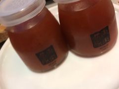 -东来顺饭庄(西直门店)
