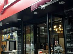 -苹果花园(桂林路店)