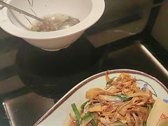 -乌记大厨餐厅