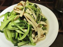 -老瑞福上海菜(人民广场店)