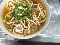 -老光明岗琼甜茶馆