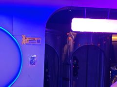 -关你鬼室大型密室逃脱(佛山创意园店)