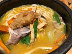 -云味馆过桥米线(皇庭广场店)