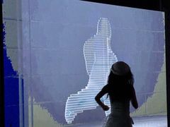 -现代汽车文化中心 Hyundai Motorstudio Beijing