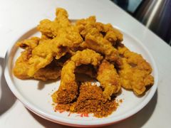-蜀滋香鲜鱼美蛙火锅(339店)