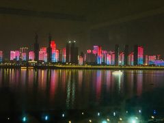 -武汉马哥孛罗酒店