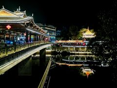 -泰宁旅游风景名胜区