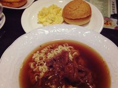 iphone_upload_pic-翠华餐厅(湾仔店)