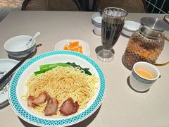 -顺鹅季·非遗烧鹅(六道口店)