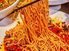 -顺风123(观音桥大融城店)