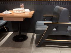 -太二酸菜鱼(群光广场店)