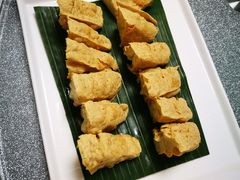 -明香海鲜酒家(华强北店)