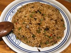 -云海肴·汽锅鸡·云南菜(天津国金汇店)