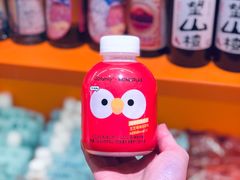 -苏宁易购(成都春熙路店)