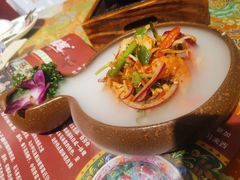 -小娘惹厨房Little Nyonya(狮城有约上榜店)