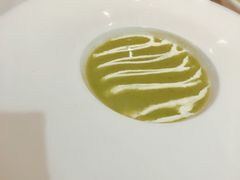 -GreyWhale灰鲸餐厅(武汉国际广场店)