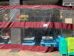-重庆老船夫冷锅鱼(黄金路店)