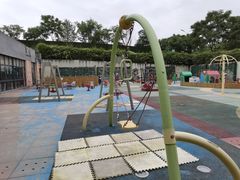 -成都泰迪熊博物馆