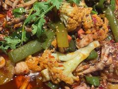 -渝蛙馆(新百店)