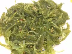-萨莉亚意式餐厅(彩悦城店)