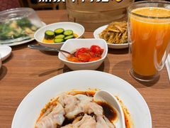 -鼎泰丰(SKP店)