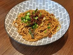 -玖鲜小笼(中山广场店)