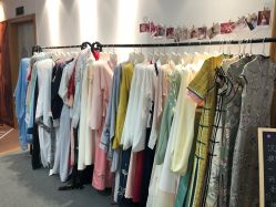 -汉仪华裳汉服馆(打浦桥店)