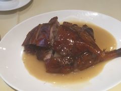 -镛记酒家