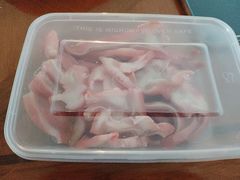 -杜三珍(齐门路店)