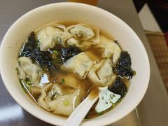 -利都新概念棋牌桌球(本溪路店)