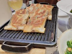 -鱼痴渔醉·食鲜集(青山江滩店)