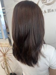 -潘多拉Hairsalon