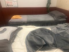 -1号足道推拿会馆