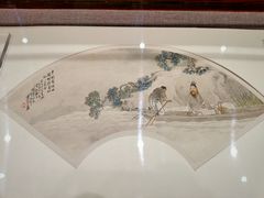 -北京鲁迅博物馆(北京新文化运动纪念馆鲁博馆区)