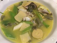 -海景苑海鲜大酒店(吕四店)