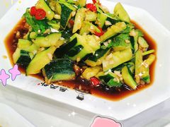 -鲁员外地锅鸡地锅鱼(古墩路店)